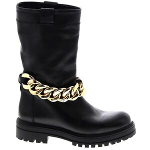 Steve Madden boots